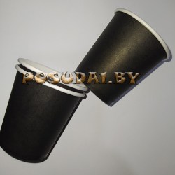 stak kart 100 chern4